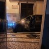 dia 21 de Setembro de 2025 2.27